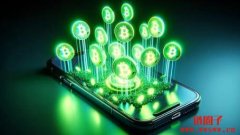 <b>《比特币矿工》该怎么玩？一小时能赚多少？赚币7大技巧</b>
