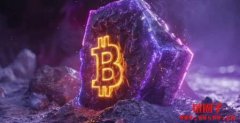Ordinals开发者分享符文（Runes）铸造心