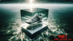阿迪达斯推跑鞋NFT！Adidas的Web3策略是