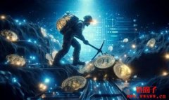 加密货币挖矿现在还赚吗?经营加密货币矿场有哪些挑战?