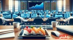 SushiSwap通过全新治理提案！为何引发