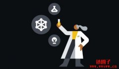 什么是去中心化科学(DeSci)?DeSci有哪些应用?