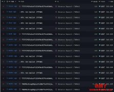 疑似孙宇晨地址正在大量积累ETH,2月至今买入近30万颗?