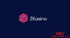 ZKasino变卦不愿退还桥接以太币，用户