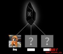 Runestone宣布空投符文迷因币DOG，地板