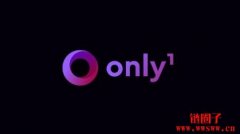 Solana上OnlyFans平台Only1获融资130万美元