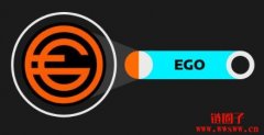 EGO（EGO币）：以注意力货币彻底改变