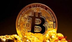 比特币矿池ViaBTC在比特币第四次减半