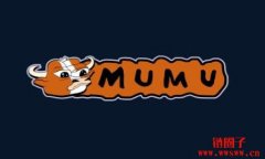 Mumu是什么币种？Mumu币价格走势分析及