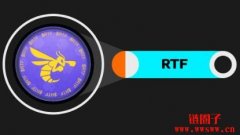 Ready to Fight（RTF币）：利用Web3技术颠