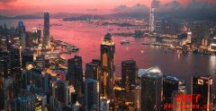 财新：中国内地投资人不可买卖香港