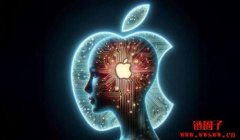 苹果新AI模型OpenELM是什么？有何功能