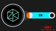 Polyhedra Network（ZK币）：推动新一波的