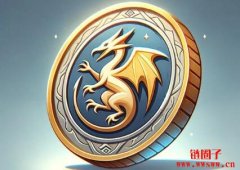 发行代币有什么注意事项？如何避免