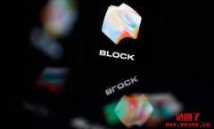Square商户现在可以将销售收入的一部