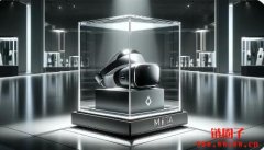 Meta开放混合实境系统，元宇宙生态系