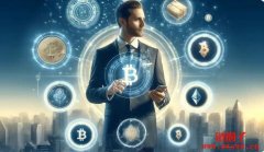 身价175亿美的Telegram创办人却不喜房产