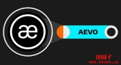 Aevo（AEVO币）：重新定义去中心化时代的衍生性商品交易
