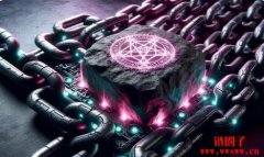 Magic Eden宣布支持Runes，更便宜、更好