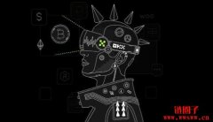 OKX Jumpstart新币挖矿是什么？OKX打新历史项目及新币申购教学