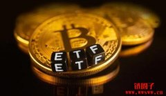 知情人士：澳洲证交所有望在今年批