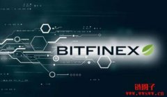 Bitfinex交易所无预警暂停交易，正调查平台性能下降问题
