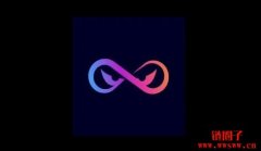 Omnity 启动无 gas 费交易比特币符文代
