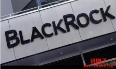 BlackRock 的 BUIDL 现在是规模最大的代币