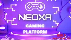 NEOXA是什么币？NEOXA币代币经济学和销