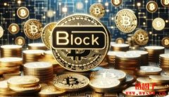 Block手握8000颗比特币还不够，每月续