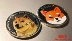 狗狗币、柴犬币，谁有望成为2024最强