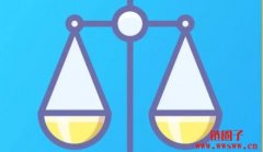 可信任中立是什么？如何为区块链生