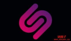 SATOX（Satoxcoin）是什么币？如何挖掘