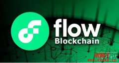 什么是Flow区块链以及Flow币?