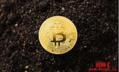 比特币跌破6万美元大关，3大原因解读