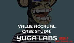 Yuga Labs迷失方向，收购Moonbirds母公司