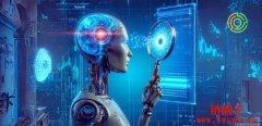 OpenAI、PayPal要跟世界币合作？会引发