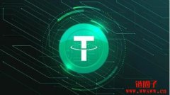 美参议员提稳定币法案！恐削弱USDT全