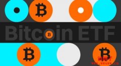 什么是比特币现货ETF?新手指南