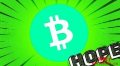 华夏比特币BTC、以太币ETH现货ETF已获