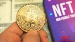 香港首批现货Bitcoin ETF一文看清！50