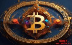 香港首批比特币以太币现货ETF谁最大
