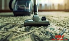 比特币价格仍能达到15万美元？三个原