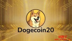 Dogecoin20(DOGE20)币是什么？DOGE20币价格