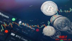 虚拟货币现货交易是什么？怎么玩？BTCC交易所现货玩