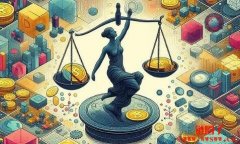 什么是代币经济学?代币经济设计的关键组成部分