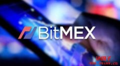 要从Deribit手中夺取市占,BitMEX宣布推出选择权交易
