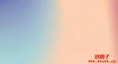 OpenAI明年推出媒体管理器，创作者可