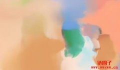 OpenAI开发AI生成图片侦测器更容易分辨