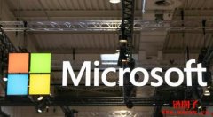 传Microsoft自家AI模型将面世挑战GPT-4等